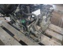 NISSAN QASHQAI AND J10 AUTOMATIC TRANSMISSION 1XFOD 2 0B MR20 2009year Car type 4x4 SUV passenger cars