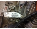 Mitsubishi Outlander 2018 Automatic Part manufacturer Mitsubishi OE