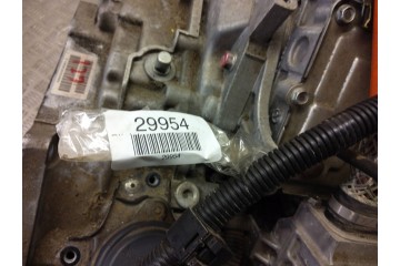 Mitsubishi Outlander 2018 Automatic Part manufacturer Mitsubishi OE