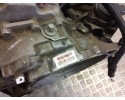 Mitsubishi Outlander 2018 Automatic Catalog number of the part 11268439