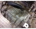 Mitsubishi Outlander 2018 Automatic Transmission type automatic