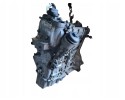 Volkswagen Jetta V 2005 Engine Part manufacturer Volkswagen OE