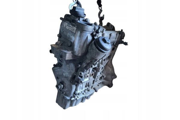 Volkswagen Jetta V 2005 Engine Part manufacturer Volkswagen OE