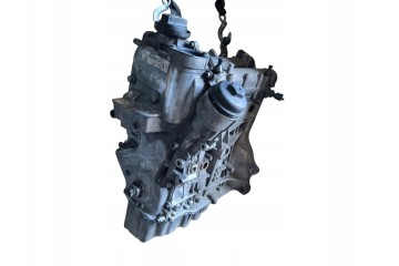 Volkswagen Jetta V 2005 Engine Part manufacturer Volkswagen OE