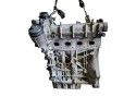 Volkswagen Jetta V 2005 Engine Catalog number of the part BLF