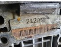 Volkswagen Jetta V 2005 Engine Engine type gasoline powered