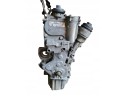 Volkswagen Jetta V 2005 Engine Catalog number of substitutes 23NR