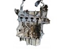 Motor Volkswagen Jetta V 2005