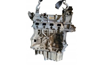 Motor Volkswagen Jetta V 2005