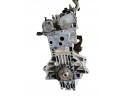 Motor Volkswagen Jetta V 2005