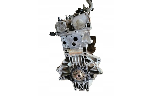 Motor Volkswagen Jetta V 2005