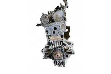 Motor Volkswagen Jetta V 2005