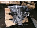 6 SPEED MANUAL TRANSMISSION TOYOTA 2023R PROACE CITY 20414 321 9811243810 Catalog number of the part 9811243810 20414 321 15H44 