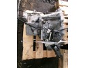 6 SPEED MANUAL TRANSMISSION TOYOTA 2023R PROACE CITY 20414 321 9811243810 Part manufacturer Toyota OE