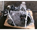 6 SPEED MANUAL TRANSMISSION TOYOTA 2023R PROACE CITY 20414 321 9811243810 Transmission type manual