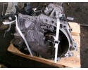 6 SPEED MANUAL TRANSMISSION TOYOTA 2023R PROACE CITY 20414 321 9811243810 Car type passenger cars