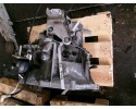 6 SPEED MANUAL TRANSMISSION TOYOTA 2023R PROACE CITY 20414 321 9811243810 Product weight with unit packaging 7 kg