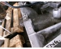 6 SPEED MANUAL TRANSMISSION TOYOTA 2023R PROACE CITY 20414 321 9811243810 Quality of parts according to GVO O original with manu