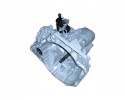 Transmission Renault Captur I 0 9 TCe Petrol JR5 5 speed