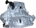 Transmission Peugeot 407 2 2 Petrol 20MB