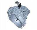 Transmission Citroen Jumper 2 2 HDI 20GP