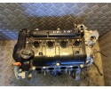 HONDA HR V II LIFT ENGINE 1 5 I VTEC 130KM L15BY