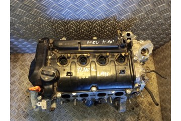 HONDA HR V II LIFT ENGINE 1 5 I VTEC 130KM L15BY