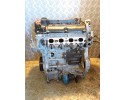 HONDA HR V II LIFT ENGINE 1 5 I VTEC 130KM L15BY Catalog number of the part L15BY HONDA