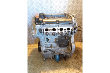 HONDA HR V II LIFT ENGINE 1 5 I VTEC 130KM L15BY Catalog number of the part L15BY HONDA