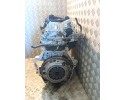 HONDA HR V II LIFT ENGINE 1 5 I VTEC 130KM L15BY Part manufacturer Honda OE