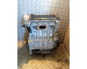 HONDA HR V II LIFT ENGINE 1 5 I VTEC 130KM L15BY Car type passenger cars