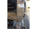 Motor Honda HR-V II Lift 1.5 I-VTEC 130CV L15BY