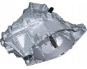 Transmission Citroen DS5 2 0 HDI Robotic Hybrid