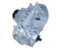 Transmission Renault Kangoo 1 5 DCI JB