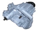 Transmission Volvo V40 S40 1 6 16v JB3