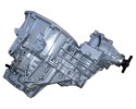 Transmission Renault Koleos 2 0 DCI 4X4 6 speed