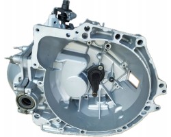 Transmission Peugeot 3008 5008 1 5 BlueHDi 20MB59