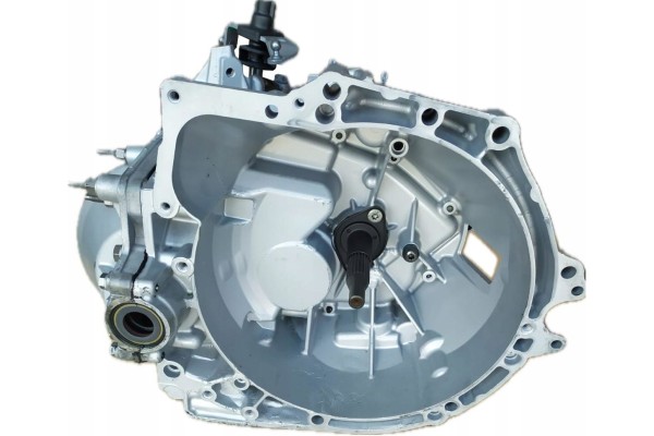 Transmission Peugeot 3008 5008 1 5 BlueHDi 20MB59
