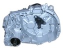 Transmission Renault Laguna 2 0 16v Petrol JC5111