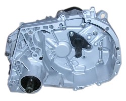 Transmission Renault Laguna 2 0 16v Petrol JC5111