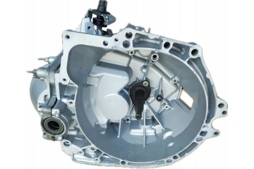 Transmission Peugeot 3008 5008 1 6 HDI 20MB48
