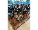 ENGINE COMPLETE BOXER JUMPER 2 0 2 2 E6 DW10FUD DW12FUD