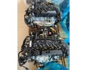 ENGINE COMPLETE BOXER JUMPER 2 0 2 2 E6 DW10FUD DW12FUD Catalog number of the part DW12FUD