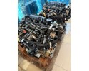 ENGINE COMPLETE BOXER JUMPER 2 0 2 2 E6 DW10FUD DW12FUD Part manufacturer Peugeot OE