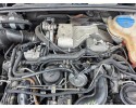 ENGINE COMPLETE AUDI A4 B7 A6 C6 3 0 TDI BKN 179412 KM ORIGINAL Part manufacturer Audi OE