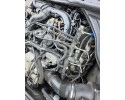 ENGINE COMPLETE AUDI A4 B7 A6 C6 3 0 TDI BKN 179412 KM ORIGINAL Car type 4x4 SUV passenger cars