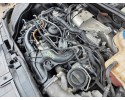 ENGINE COMPLETE AUDI A4 B7 A6 C6 3 0 TDI BKN 179412 KM ORIGINAL Engine type diesel