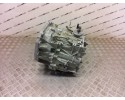 Suzuki SX4 S Cross 2023 Manual 6 speed gearbox