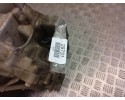 Suzuki SX4 S Cross 2023 Manual 6 speed gearbox Part manufacturer Suzuki OE