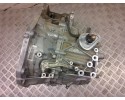 Suzuki SX4 S Cross 2023 Manual 6 speed gearbox Catalog number of the part 3d00620z800014